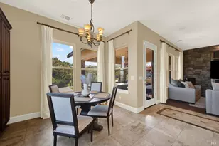 4157 Shelly Ln, Vacaville, CA 95688 - Photo 51