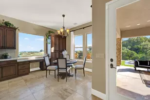 4157 Shelly Ln, Vacaville, CA 95688 - Photo 55