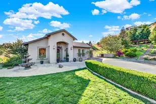 4157 Shelly Ln, Vacaville, CA 95688 - Photo 81