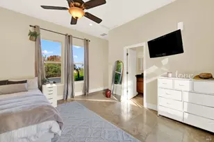 4157 Shelly Ln, Vacaville, CA 95688 - Photo 23