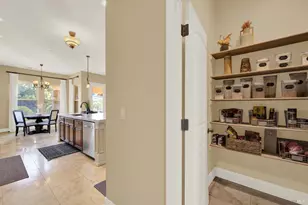 4157 Shelly Ln, Vacaville, CA 95688 - Photo 45