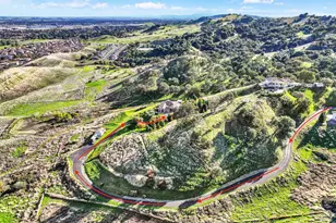 4157 Shelly Ln, Vacaville, CA 95688 - Photo 83