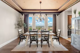 4157 Shelly Ln, Vacaville, CA 95688 - Photo 11