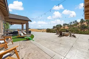 4157 Shelly Ln, Vacaville, CA 95688 - Photo 1