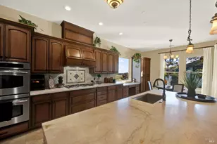 4157 Shelly Ln, Vacaville, CA 95688 - Photo 57