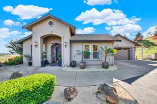 4157 Shelly Ln, Vacaville, CA 95688 - Photo 15