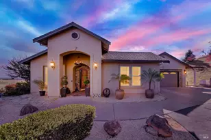 4157 Shelly Ln, Vacaville, CA 95688 - Photo 93