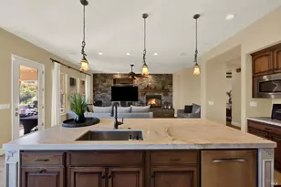 4157 Shelly Ln, Vacaville, CA 95688 - Photo 47