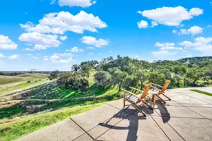 4157 Shelly Ln, Vacaville, CA 95688 - Photo 9