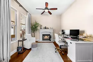 4157 Shelly Ln, Vacaville, CA 95688 - Photo 65