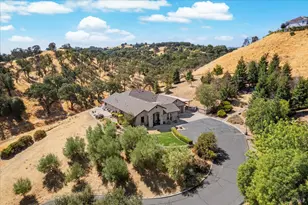 4157 Shelly Ln, Vacaville, CA 95688 - Photo 79