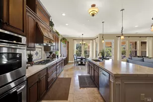 4157 Shelly Ln, Vacaville, CA 95688 - Photo 43