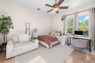 4157 Shelly Ln, Vacaville, CA 95688 - Photo 25