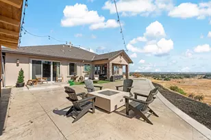 4157 Shelly Ln, Vacaville, CA 95688 - Photo 75