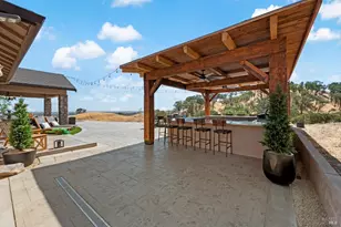 4157 Shelly Ln, Vacaville, CA 95688 - Photo 21