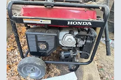 5700 High Point Road, Willits, CA 95490 - Photo 23