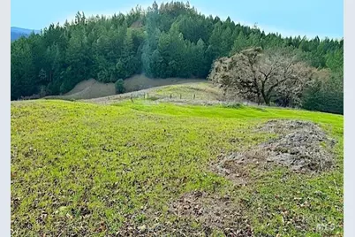 5700 High Point Road, Willits, CA 95490 - Photo 3