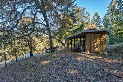 5700 High Point Road, Willits, CA 95490 - Photo 23