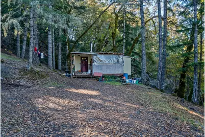 5700 High Point Road, Willits, CA 95490 - Photo 7