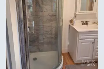 5700 High Point Road, Willits, CA 95490 - Photo 11