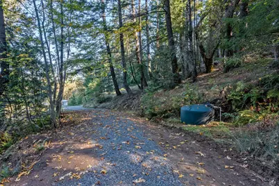 5700 High Point Road, Willits, CA 95490 - Photo 11