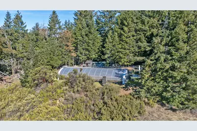 5700 High Point Road, Willits, CA 95490 - Photo 21