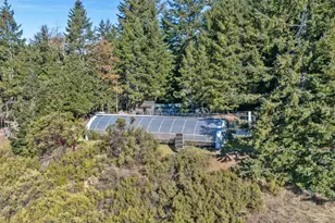 5700 High Point Rd, Willits, CA 95490 - Photo 21