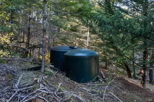 5700 High Point Rd, Willits, CA 95490 - Photo 19