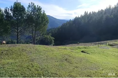 5700 High Point Road, Willits, CA 95490 - Photo 27