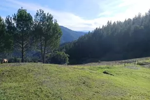 5700 High Point Rd, Willits, CA 95490 - Photo 27