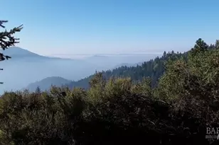 5700 High Point Rd, Willits, CA 95490 - Photo 9