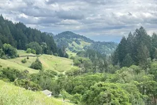 5700 High Point Rd, Willits, CA 95490 - Photo 31