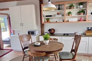 5700 High Point Rd, Willits, CA 95490 - Photo 5