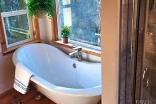 5700 High Point Rd, Willits, CA 95490 - Photo 7