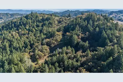 5700 High Point Road, Willits, CA 95490 - Photo 29
