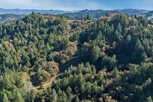 5700 High Point Rd, Willits, CA 95490 - Photo 29