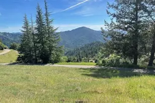 5700 High Point Rd, Willits, CA 95490 - Photo 1