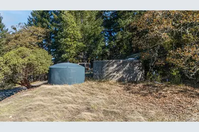 5700 High Point Road, Willits, CA 95490 - Photo 17