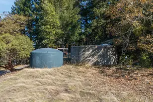 5700 High Point Rd, Willits, CA 95490 - Photo 17