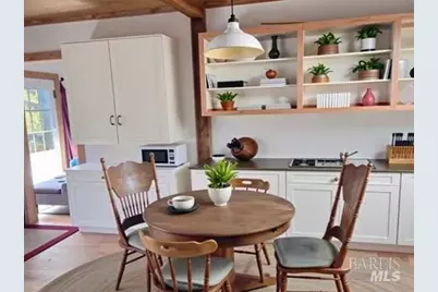 5700 High Point Road, Willits, CA 95490 - Photo 1