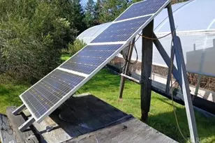 5700 High Point Rd, Willits, CA 95490 - Photo 15