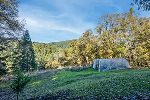 5700 High Point Rd, Willits, CA 95490 - Photo 13