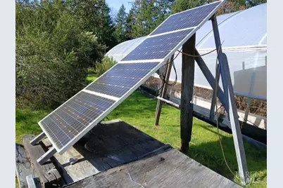 5700 High Point Road, Willits, CA 95490 - Photo 13