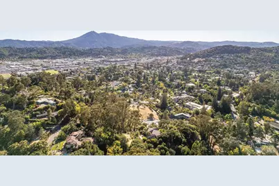 220 Deer Park Avenue, San Rafael, CA 94901 - Photo 61