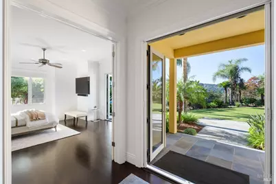 220 Deer Park Avenue, San Rafael, CA 94901 - Photo 39