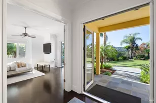 220 Deer Park Ave, San Rafael, CA 94901 - Photo 39