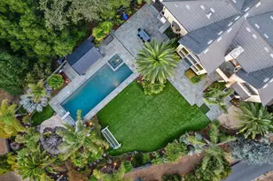 220 Deer Park Ave, San Rafael, CA 94901 - Photo 3