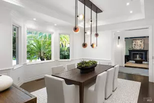 220 Deer Park Ave, San Rafael, CA 94901 - Photo 7