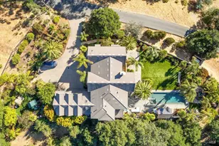 220 Deer Park Ave, San Rafael, CA 94901 - Photo 63