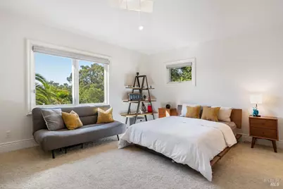 220 Deer Park Avenue, San Rafael, CA 94901 - Photo 29